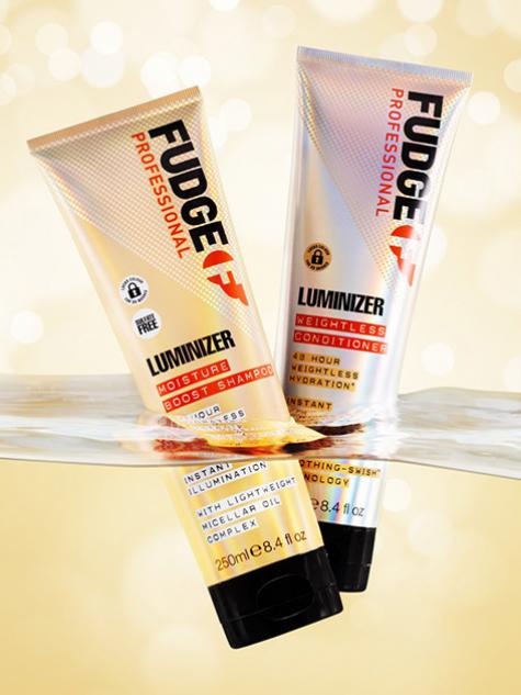 Fudge Clean Blonde Violet Xpander Foam | CS&Co. is the official distributor in New Zealand Fudge Clean Blonde Violet Xpander Foam | CS&Co. is the official distributor in New Zealand