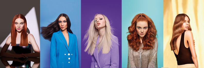 Fudge Professional relaunches their hair care range in New Zealand | CS&Co. Beauty Solutions - Wholesalers Fudge Professional relaunches their hair care range in New Zealand | CS&Co. Beauty Solutions - Wholesalers