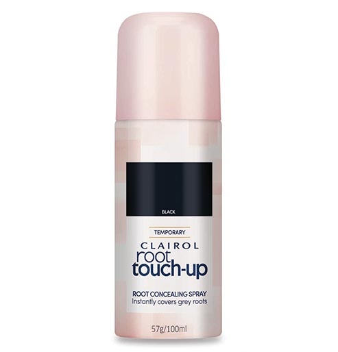 Clairol Root Touch Up Spray