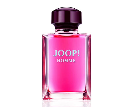 Joop