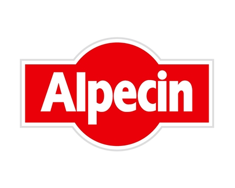 Alpecin