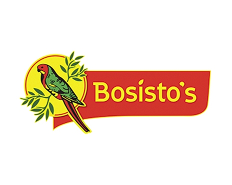 Bosisto's