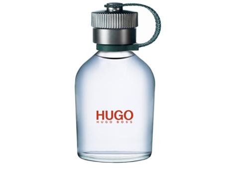 hugo-boss-green