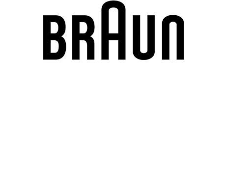 Braun