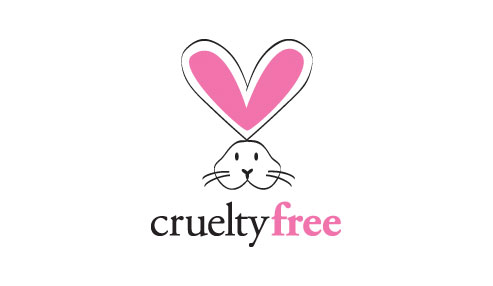 Cruelty-free