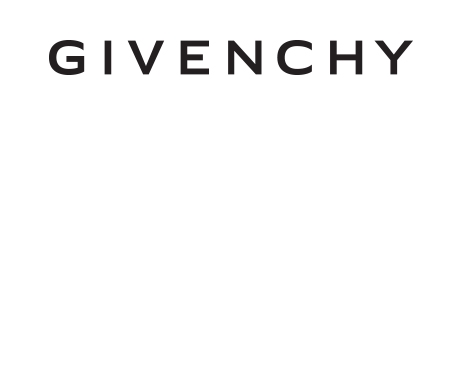 Givenchy Fragrances 