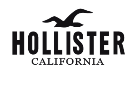 Hollister Fragrances