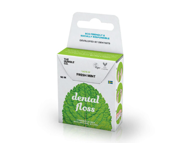 Dental Floss