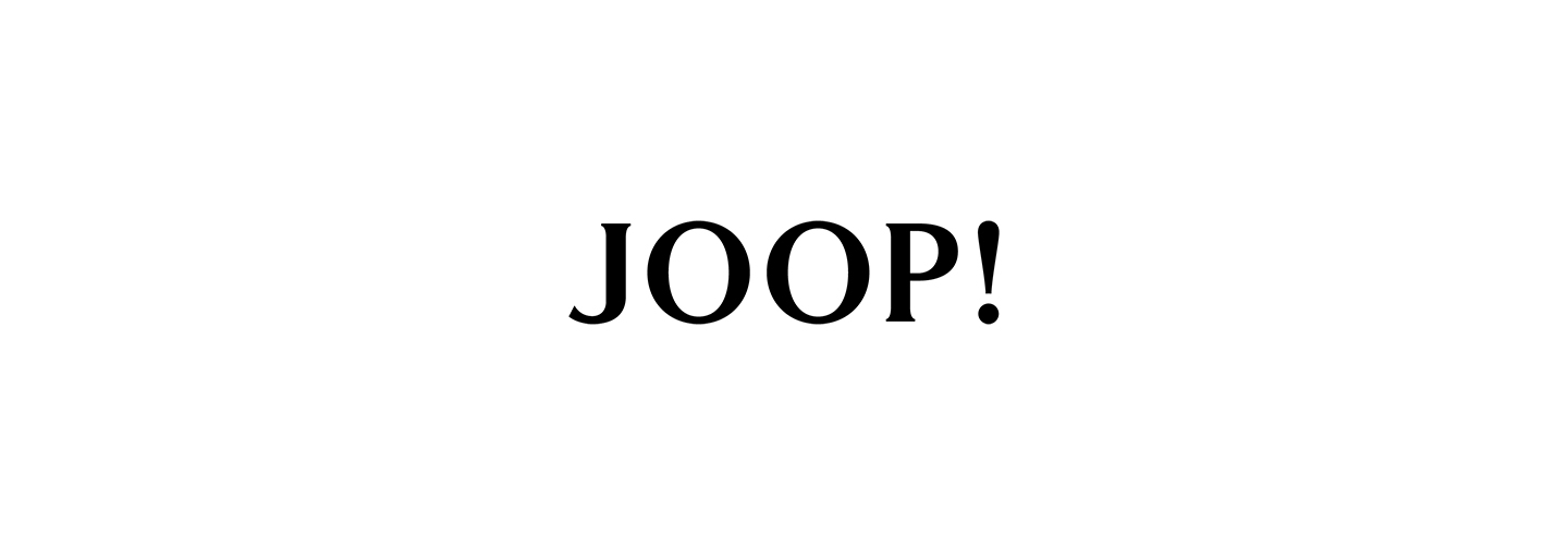 Joop1 Frragrances