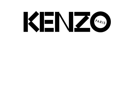 Kenzo