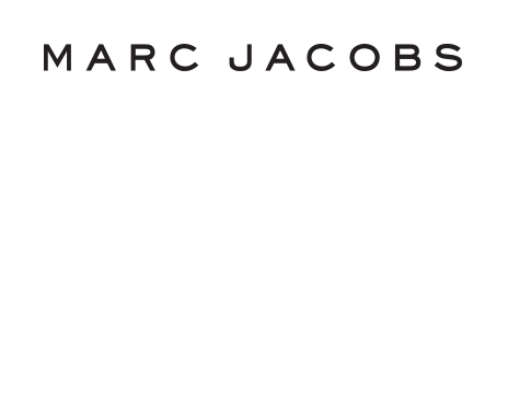 Marc Jacobs