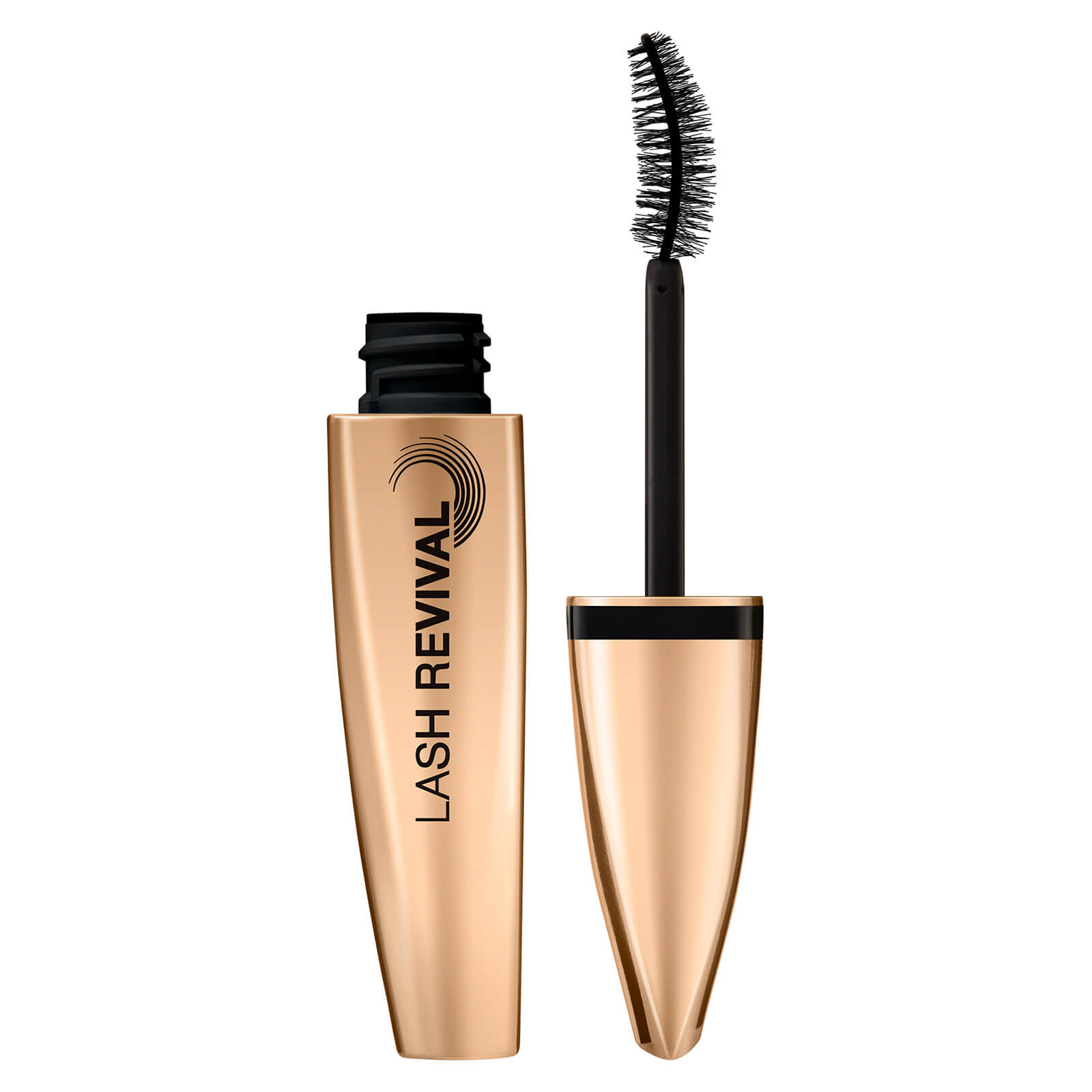 Max Factor Lash Revival Mascara