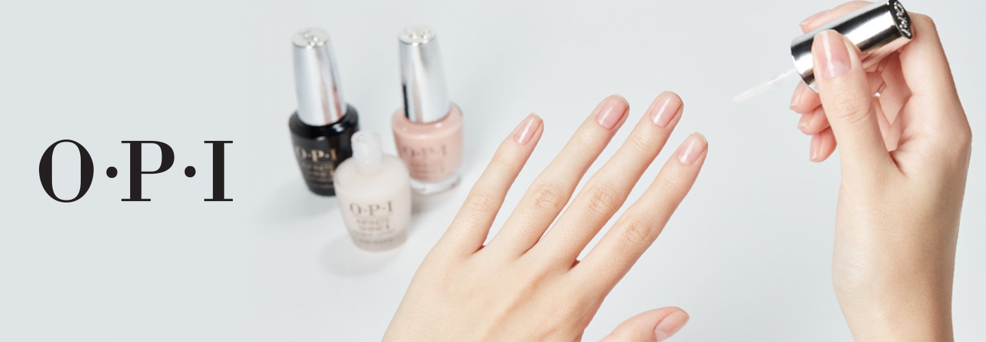 OPI Nail Envy - Samoan Sand NZ | Adore Beauty