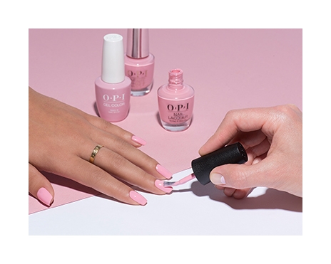 OPI Nail Envy Samoan Sand 15ml :: OPI :: *SHOP BY BRAND :: Pharmacy Direct  - NZ's favourite online pharmacy